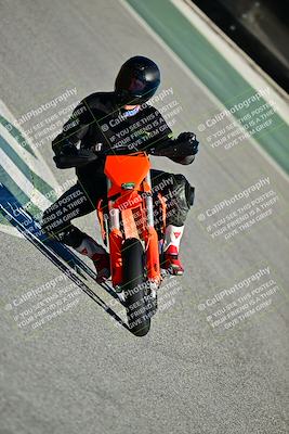 media/Dec-12-2025-2WTD (Fri) [[7c7cc9b1da]]/B Group/Session 5/